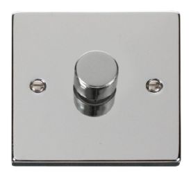 Deco Victorian Polished Chrome Wiring Accessories Click Chrome Accessories Deco Victorian Polished Chrome Wiring Accessories Click Chrome Accessories